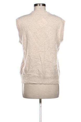 Dámský svetr Franco Callegari, Velikost L, Barva Béžová, Cena  369,00 Kč