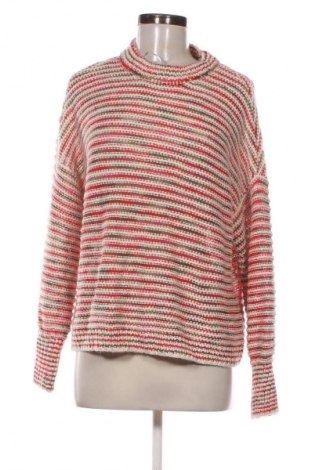 Γυναικείο πουλόβερ Fransa, Μέγεθος M, Χρώμα Πολύχρωμο, Τιμή 8,99 €