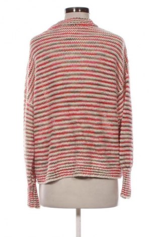 Γυναικείο πουλόβερ Fransa, Μέγεθος M, Χρώμα Πολύχρωμο, Τιμή 8,99 €