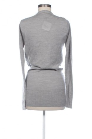 Dámsky pulóver Free, Veľkosť XL, Farba Sivá, Cena  17,95 €
