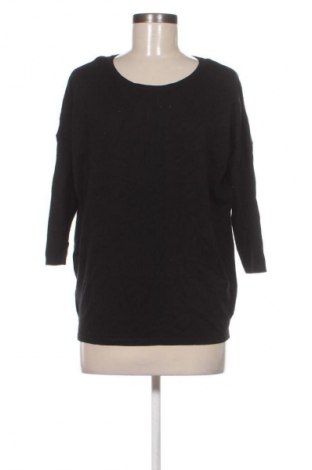 Damenpullover Free Quent, Größe S, Farbe Schwarz, Preis € 10,99