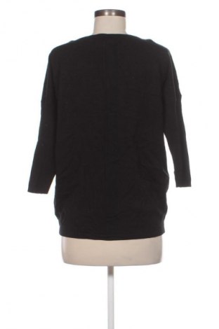 Damenpullover Free Quent, Größe S, Farbe Schwarz, Preis € 10,99