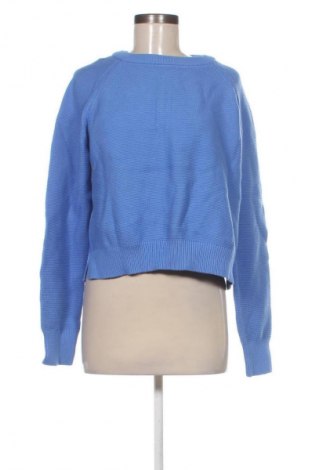 Dámský svetr French Connection, Velikost XL, Barva Modrá, Cena  1 729,00 Kč