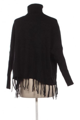 Dámský svetr French Kiss, Velikost M, Barva Černá, Cena  279,00 Kč