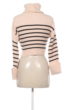 Dámský svetr FullaModa, Velikost S, Barva Vícebarevné, Cena  429,00 Kč