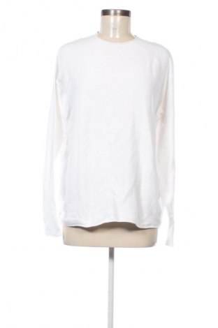 Дамски пуловер Fynch-Hatton, Размер S, Цвят Бял, Цена 14,31 €