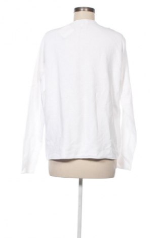 Дамски пуловер Fynch-Hatton, Размер S, Цвят Бял, Цена 14,31 €