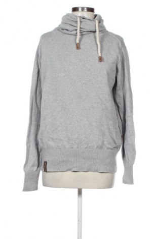 Dámský svetr G.I.G.A. Dx by Killtec, Velikost L, Barva Šedá, Cena  539,00 Kč