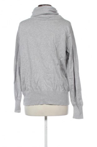 Dámský svetr G.I.G.A. Dx by Killtec, Velikost L, Barva Šedá, Cena  539,00 Kč