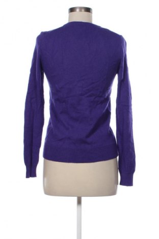 Γυναικείο πουλόβερ GC Fontana, Μέγεθος M, Χρώμα Βιολετί, Τιμή 68,99 €