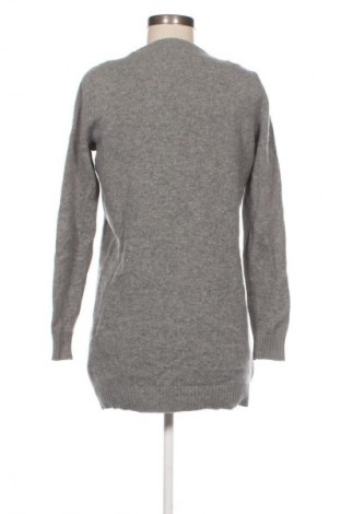 Damski sweter Gant, Rozmiar S, Kolor Szary, Cena 188,99 zł