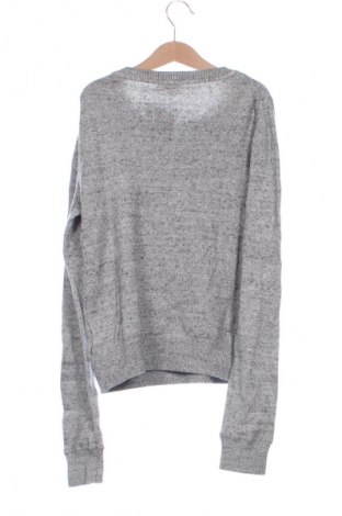 Γυναικείο πουλόβερ Gap, Μέγεθος XS, Χρώμα Πολύχρωμο, Τιμή 12,99 €