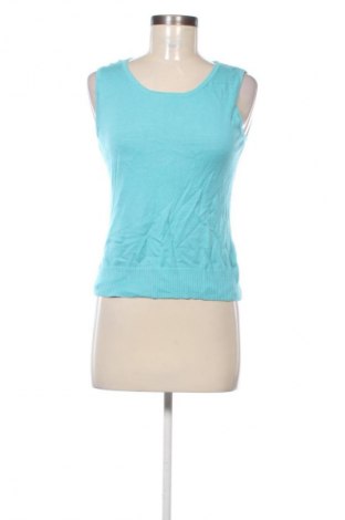 Γυναικείο πουλόβερ Gap, Μέγεθος M, Χρώμα Πράσινο, Τιμή 8,99 €