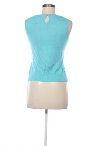 Γυναικείο πουλόβερ Gap, Μέγεθος M, Χρώμα Πράσινο, Τιμή 8,99 €