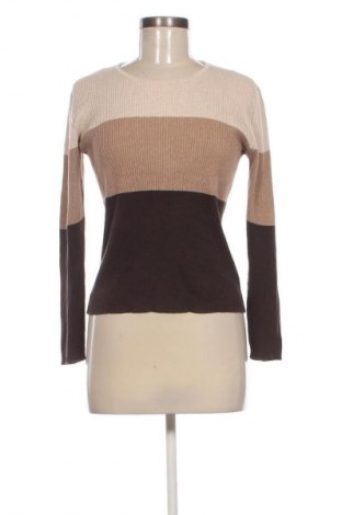 Дамски пуловер Gap, Размер M, Цвят Многоцветен, Цена 14,31 €