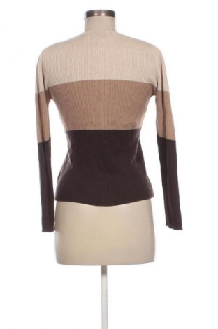 Дамски пуловер Gap, Размер M, Цвят Многоцветен, Цена 14,31 €