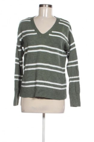 Dámský svetr Gap, Velikost S, Barva Vícebarevné, Cena  495,00 Kč