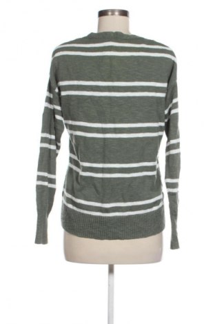 Dámský svetr Gap, Velikost S, Barva Vícebarevné, Cena  495,00 Kč