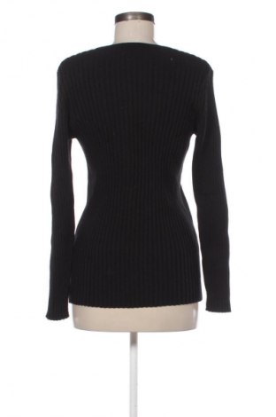 Dámský svetr Gap, Velikost M, Barva Černá, Cena  1 169,00 Kč