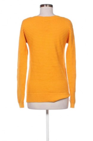 Dámský svetr Garcia, Velikost S, Barva Oranžová, Cena  179,00 Kč