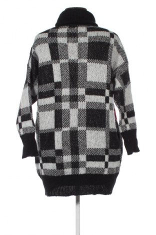 Női pulóver Gate21, Méret XL, Szín Sokszínű, Ár 5 629 Ft