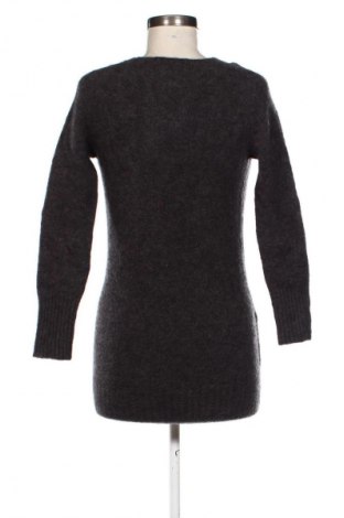 Γυναικείο πουλόβερ Gaudi, Μέγεθος L, Χρώμα Γκρί, Τιμή 19,99 €