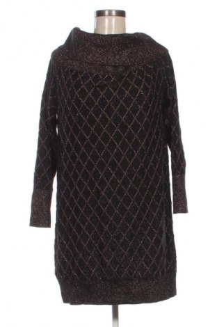 Dámský svetr Gaudi, Velikost M, Barva Vícebarevné, Cena  449,00 Kč