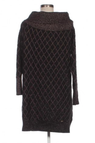 Dámský svetr Gaudi, Velikost M, Barva Vícebarevné, Cena  449,00 Kč