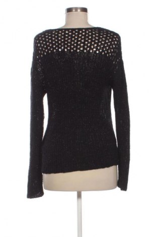 Дамски пуловер Gaudi Jeans, Размер S, Цвят Черен, Цена 13,29 €