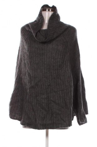 Dámsky pulóver Gazel, Veľkosť M, Farba Sivá, Cena  6,95 €