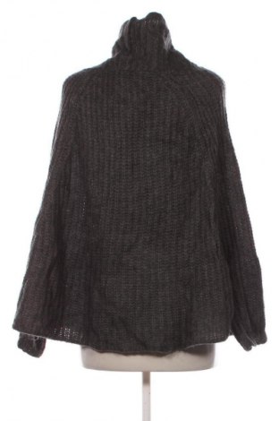 Dámsky pulóver Gazel, Veľkosť M, Farba Sivá, Cena  6,95 €