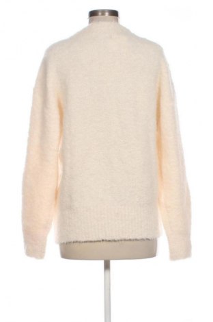 Pulover de femei Geisha, Mărime M, Culoare Bej, Preț 129,99 Lei