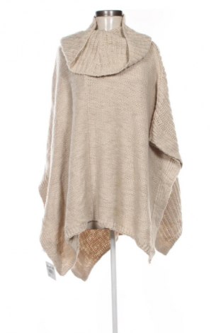 Női pulóver George, Méret XL, Szín Bézs, Ár 2 769 Ft