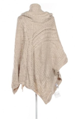 Női pulóver George, Méret XL, Szín Bézs, Ár 2 769 Ft