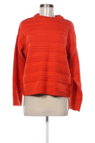 Dámský svetr George, Velikost M, Barva Oranžová, Cena  439,00 Kč