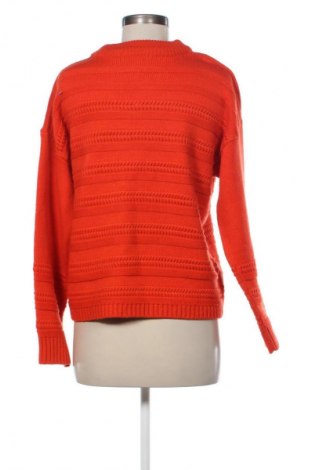 Dámský svetr George, Velikost M, Barva Oranžová, Cena  439,00 Kč