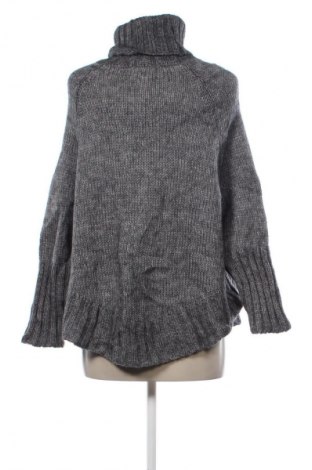 Damski sweter Germano Zama, Rozmiar S, Kolor Szary, Cena 42,99 zł