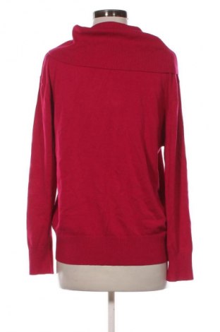 Damski sweter Gerry Weber, Rozmiar L, Kolor Różowy, Cena 82,99 zł