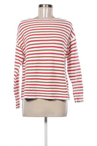 Női pulóver Gerry Weber, Méret L, Szín Sokszínű, Ár 9 949 Ft