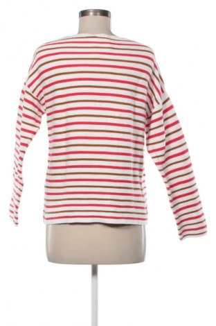 Női pulóver Gerry Weber, Méret L, Szín Sokszínű, Ár 9 949 Ft