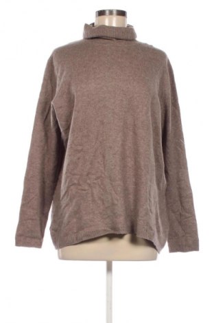Pulover de femei Gerry Weber, Mărime M, Culoare Maro, Preț 92,99 Lei
