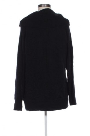 Dámský svetr Gerry Weber, Velikost XXL, Barva Černá, Cena  719,00 Kč