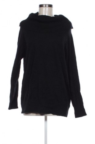 Dámský svetr Gerry Weber, Velikost XXL, Barva Černá, Cena  719,00 Kč