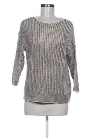 Damski sweter Gerry Weber, Rozmiar M, Kolor Kolorowy, Cena 77,99 zł