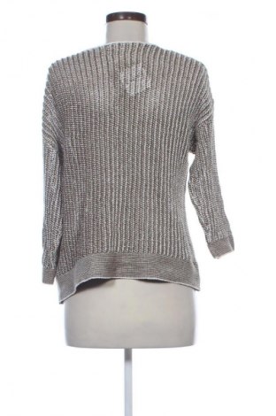 Damski sweter Gerry Weber, Rozmiar M, Kolor Kolorowy, Cena 77,99 zł