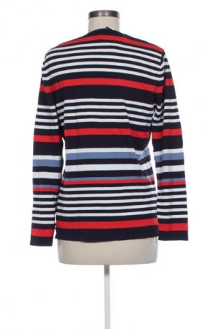 Damenpullover Gerry Weber, Größe L, Farbe Mehrfarbig, Preis € 22,99