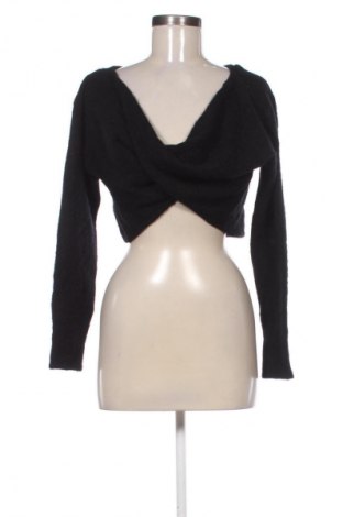 Dámský svetr Gestuz, Velikost M, Barva Černá, Cena  3 349,00 Kč