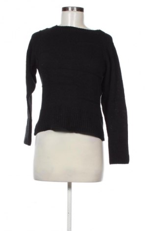 Dámský svetr Giada, Velikost M, Barva Černá, Cena  79,00 Kč