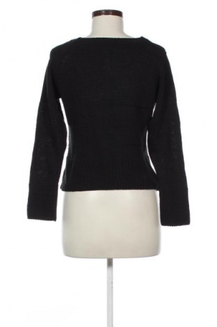 Dámský svetr Giada, Velikost M, Barva Černá, Cena  79,00 Kč