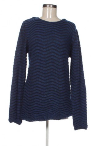 Női pulóver Gianni Lupo, Méret L, Szín Sokszínű, Ár 3 239 Ft